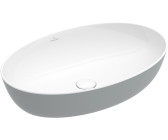 Villeroy Boch Artis Oval 61x41cm Ab 246 90 Oktober 2020 Preise Preisvergleich Bei Idealo De