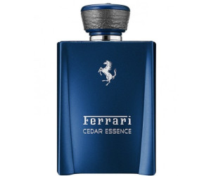 Buy Ferrari Cedar Essence Eau de Parfum from 11.99 Today Best