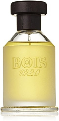 BOIS 1920 Vetiver Ambrato Eau de Toilette (100 ml)