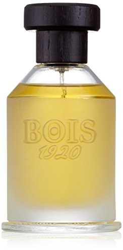 BOIS 1920 Sushi Imperiale Eau de Toilette