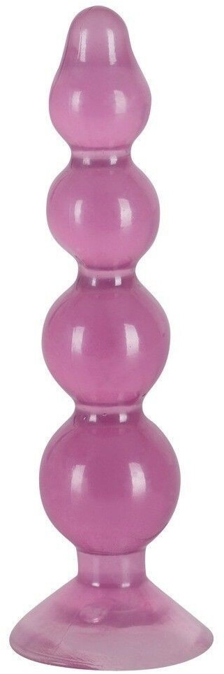 You2Toys Anal Beads