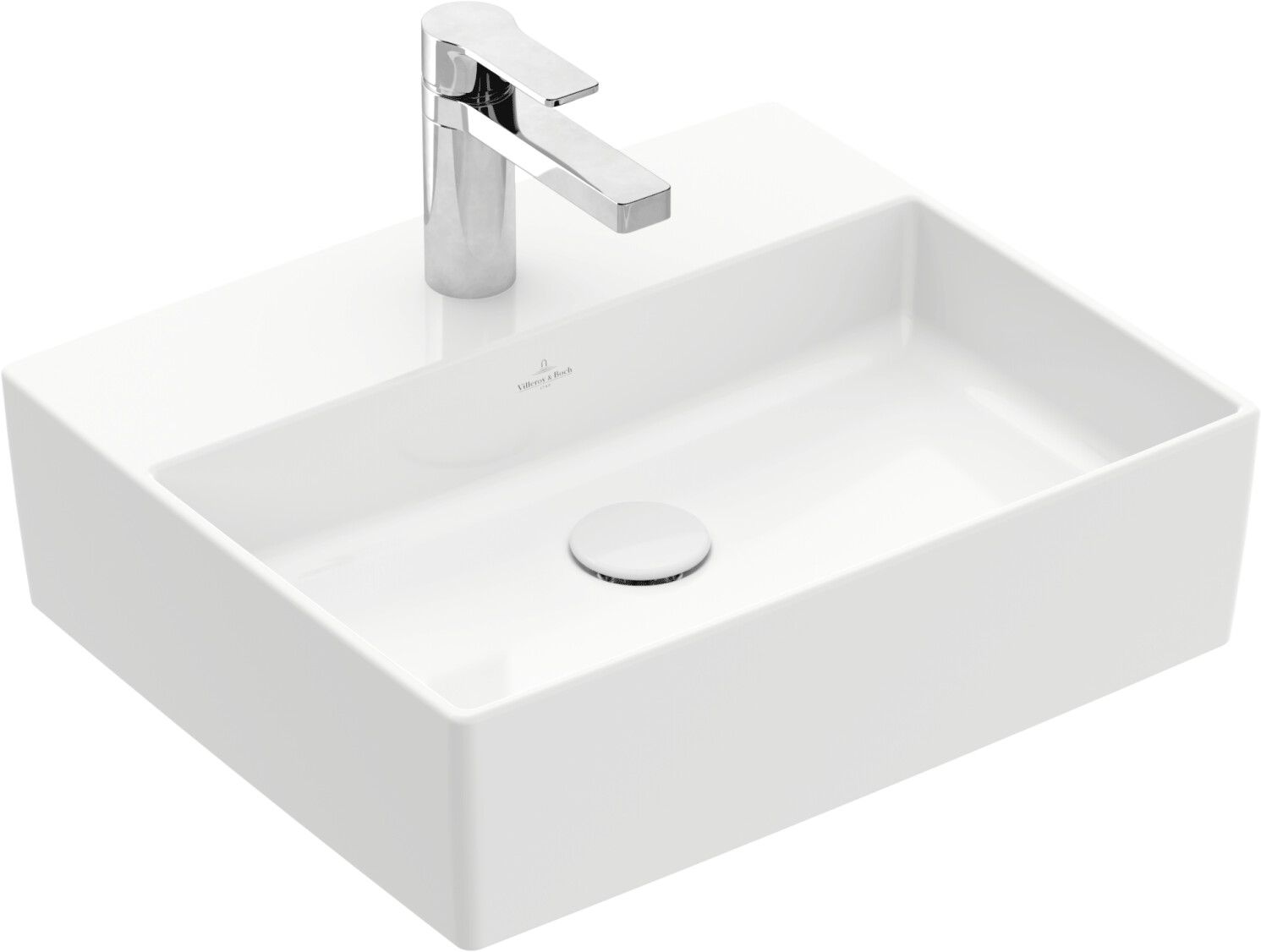 Villeroy & Boch Memento (4A0751R1)