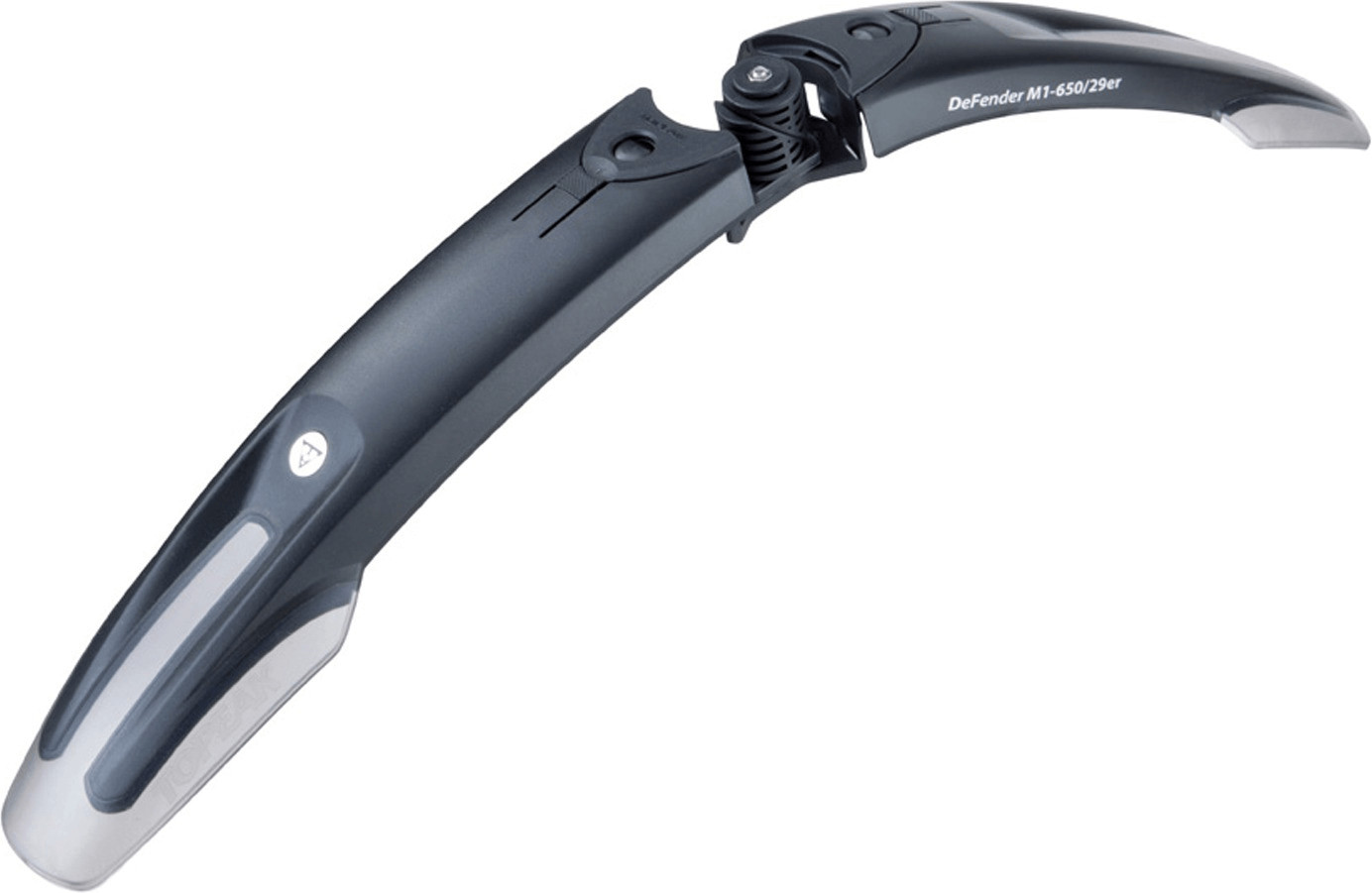 Topeak Defender M1 (27,5-29)