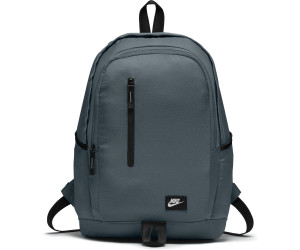 lebron james current team 2018