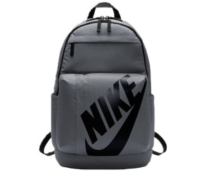Nike Elemental Backpack (BA5381) a € 21,00 (oggi) | Miglior prezzo su idealo