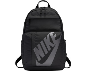 Nike Elemental Backpack (BA5381) desde 38,90 Compara precios en idealo
