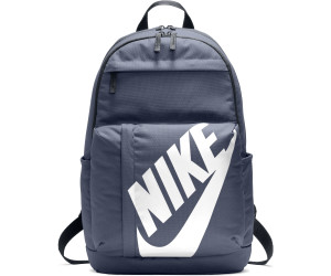 Buy Nike Elemental Backpack from £35.00 (Today) – on idealo.co.uk