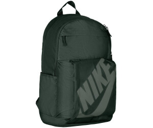 Nike Elemental Backpack BA5381 au meilleur prix sur idealo