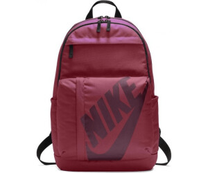 nike elemental ba5381