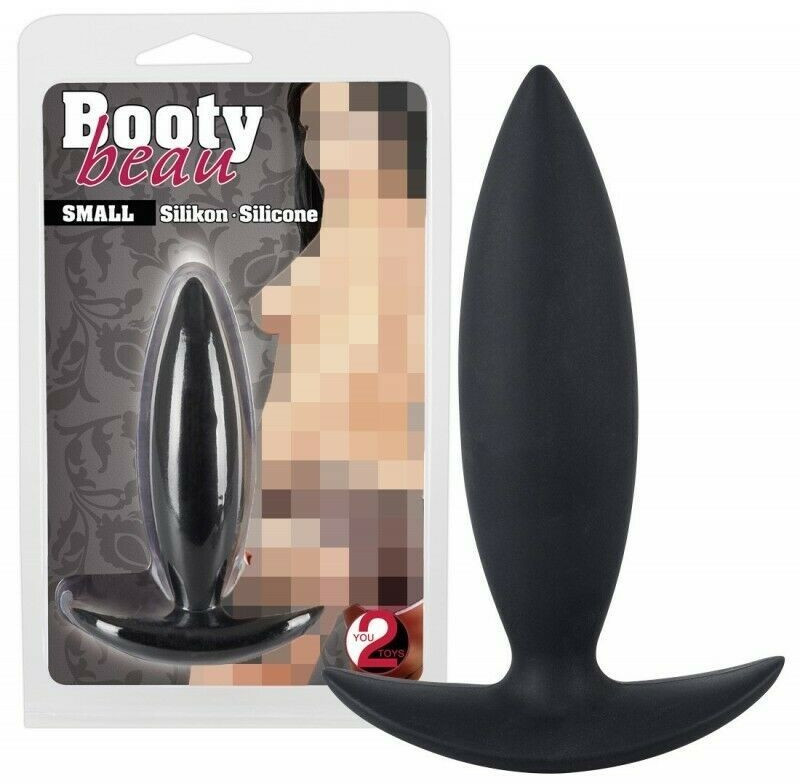 You2Toys Booty Beau Small