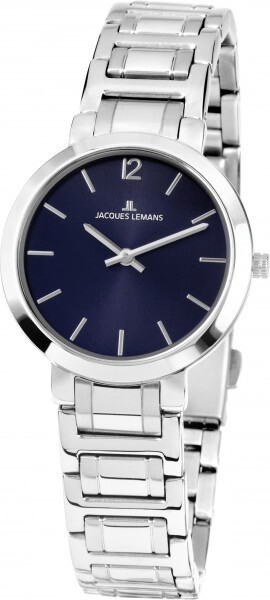 Jacques Lemans Milano (1-1932B)