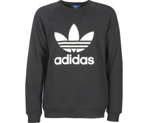 adidas pullover männer kinder adidas pullover männer kinder
