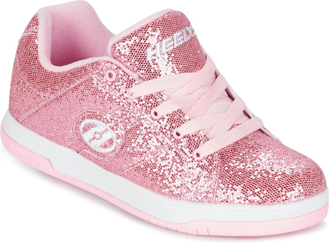 Heelys Split Glitter