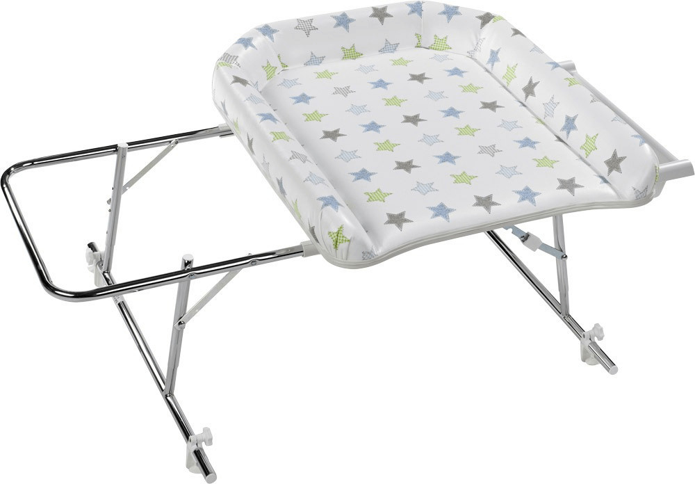 Geuther Varix SL 32