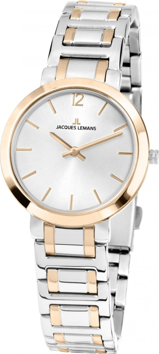 Jacques Lemans Milano (1-1932D)
