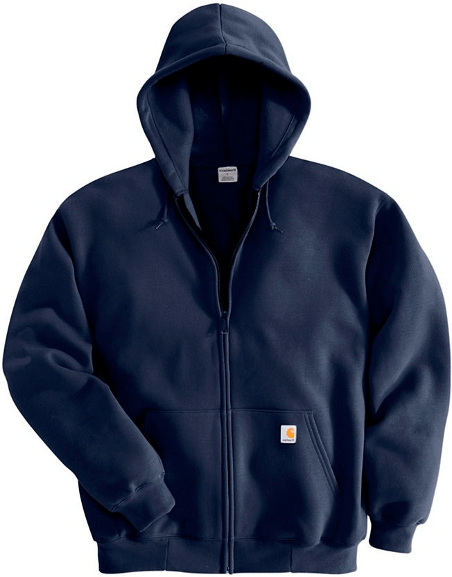 Carhartt k122 deals