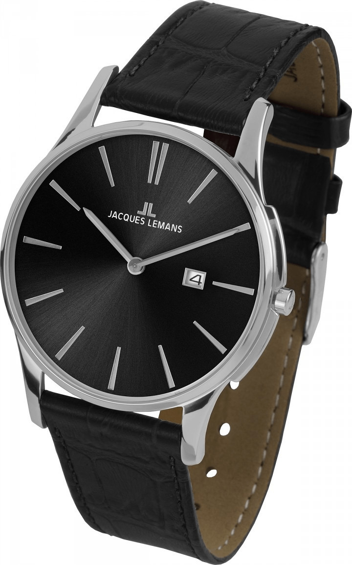 Jacques Lemans London (1-1936A)