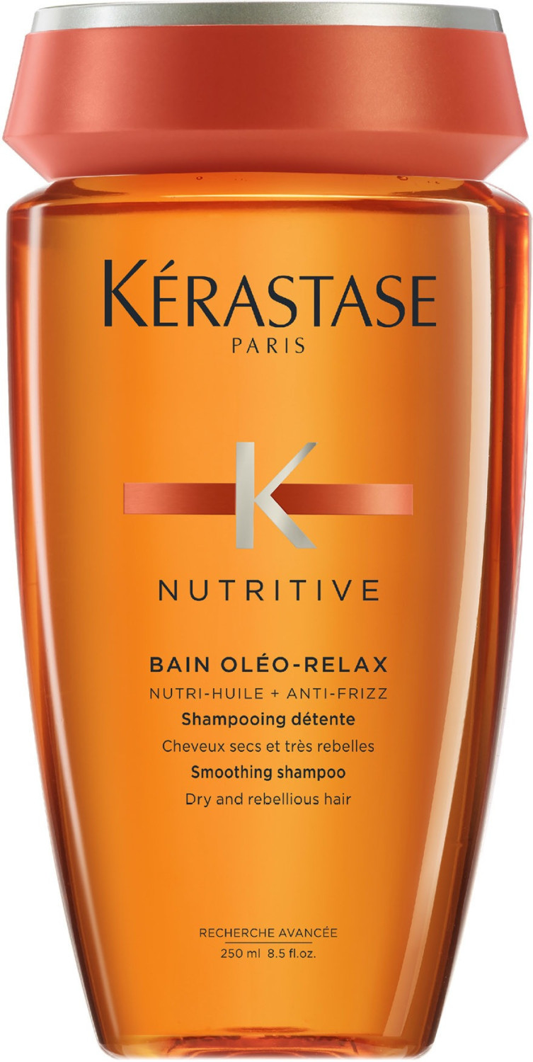 Kérastase Nutritive Bain Oléo-Relax