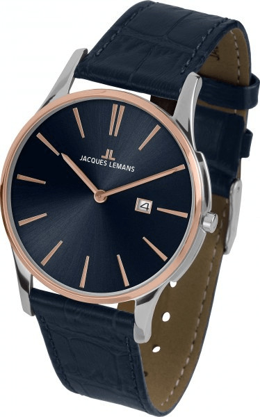 Jacques Lemans London (1-1936G)
