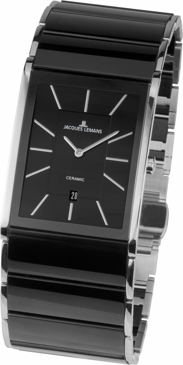 Jacques Lemans Dublin (1-1939A)