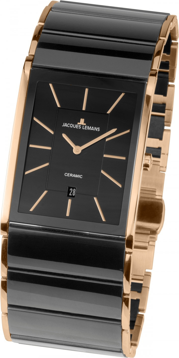 Jacques Lemans Dublin (1-1939B)