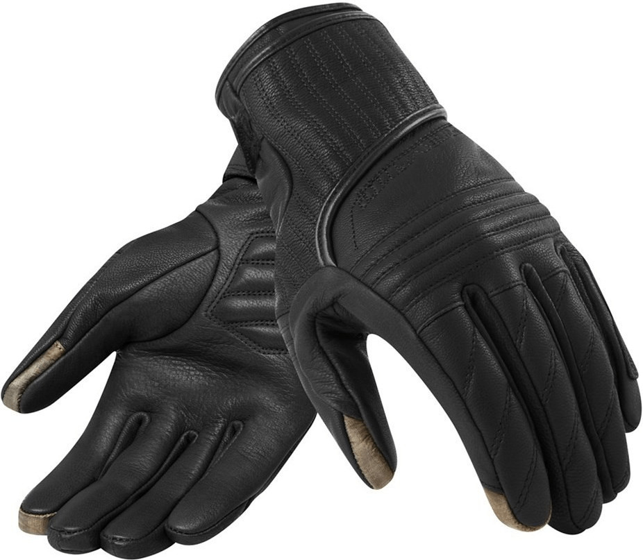 REV'IT! Gants Antibes