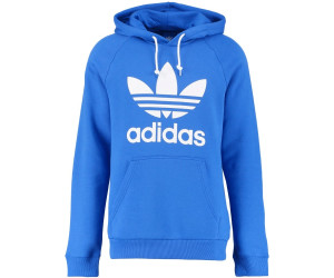 damen adidas kapuzenpullover damen adidas kapuzenpullover