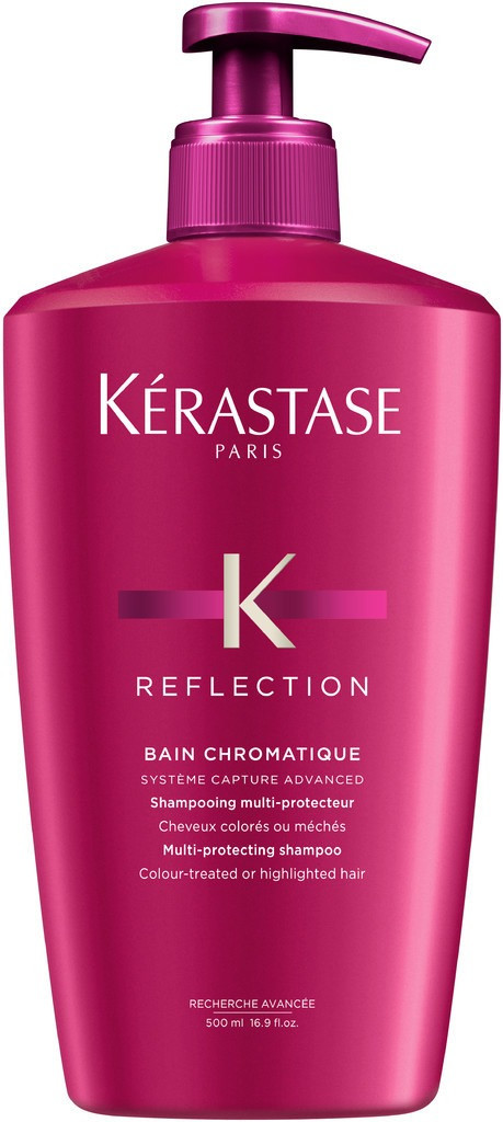 Kérastase Reflection Bain Chromatique (500ml)