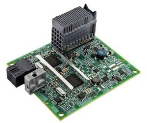 Lenovo Flex System EN2024 Netzwerkadapter (49Y7900)
