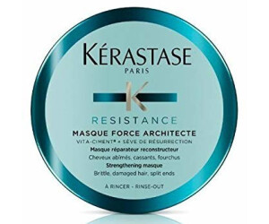 Buy Kérastase Resistance Force Architecte Strengthening Masque