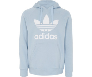 adidas sweatshirt hellblau adidas sweatshirt hellblau