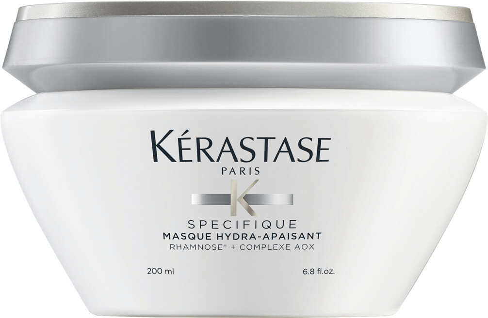 Kérastase Specifique Masque Hydra-Apaisant