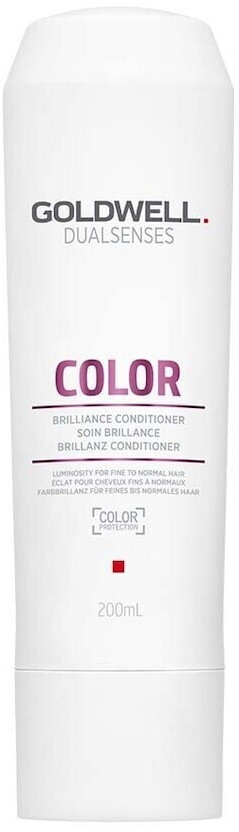 Goldwell Dualsenses Color après-shampooing