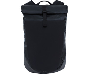the north face peckham the north face peckham