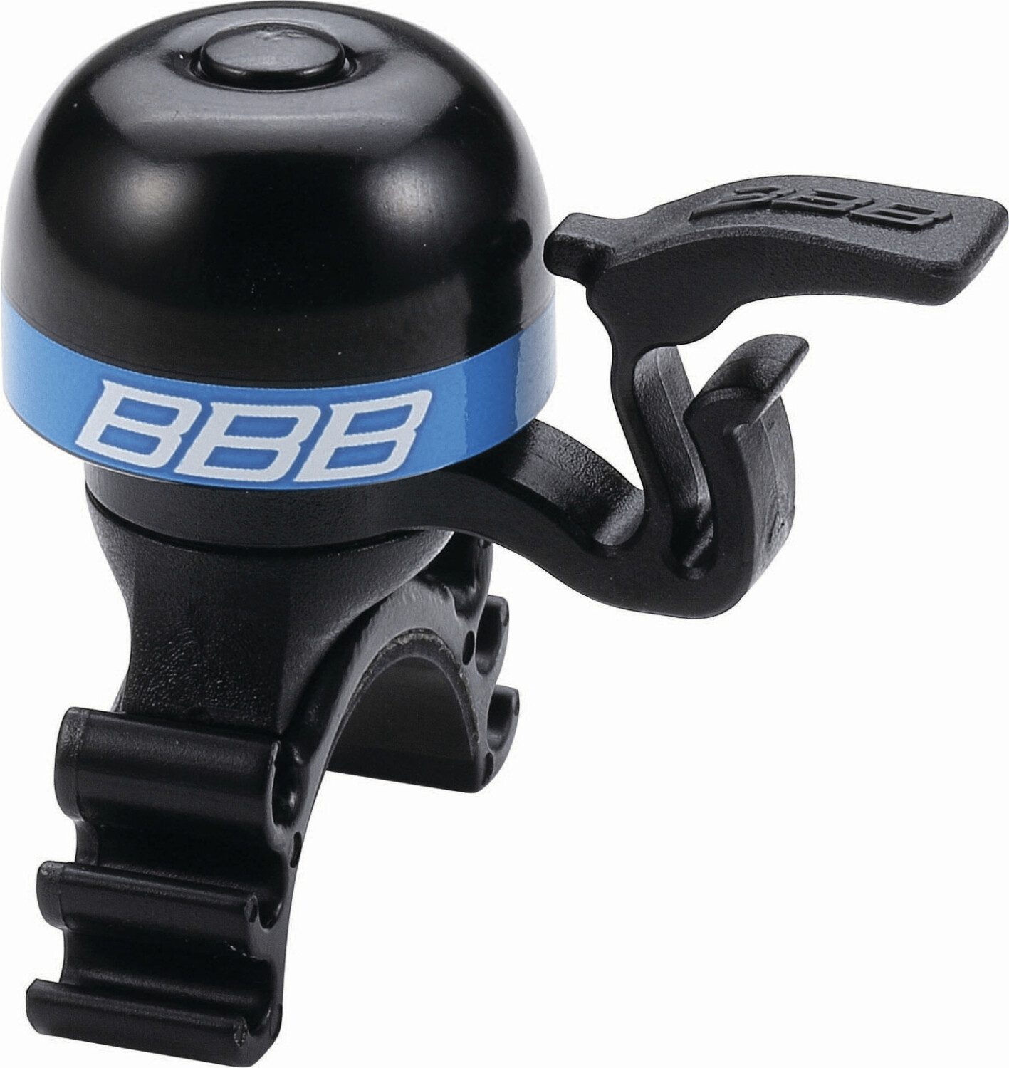 BBB Minifit BBB-16