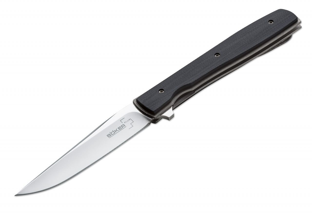 Böker Plus Urban Trapper (01BO732)