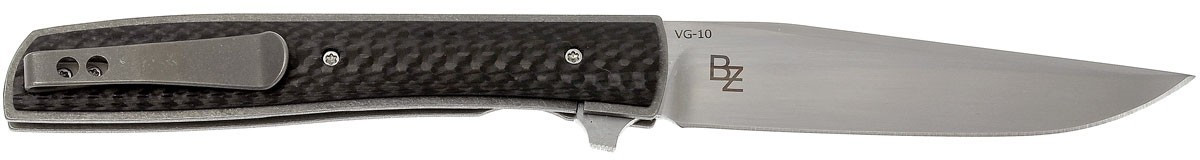 Böker Plus Urban Trapper (01BO733)