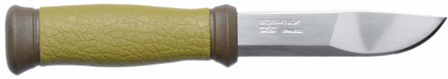 Mora Mora 2000 (olive)