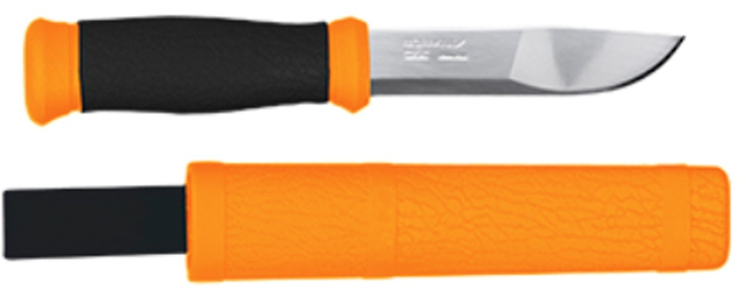 Mora Mora 2000 (orange)