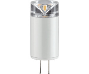 Paulmann LED-Treiber 8fach-Verteiler 36W 12V DC (99948) ab € 48,99