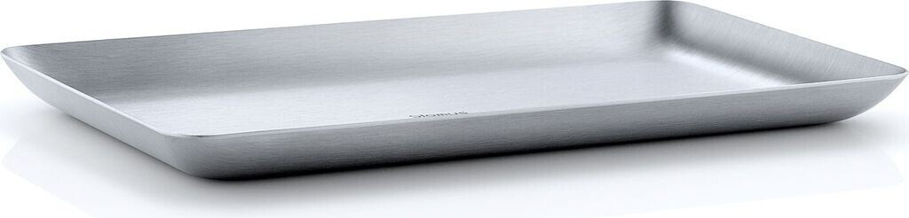 Blomus BLO-63611