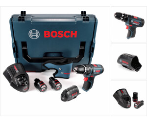 Bosch 06019b690g hotsell