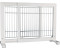 Trixie Dog Barrier 65-108x61 cm