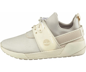 timberland kiri up beige