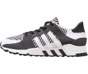 immagini di adidas eqt support rf