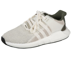 Adidas eqt support 93/17 trova prezzi sale