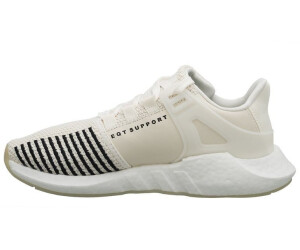 Adidas eqt support 93/17 confronta prezzi top