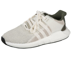 Curiosidad cine La oficina Buy Adidas EQT Support 93/17 from £39.99 (Today) – Best Deals on  idealo.co.uk