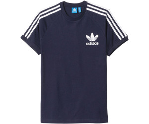 adidas blau shirt adidas blau shirt