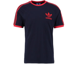 männer t-shirt adidas männer t-shirt adidas